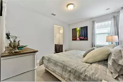 8719 Crescendo Avenue, Windermere, FL 34786 - Photo 22