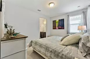 8719 Crescendo Ave, Windermere, FL 34786 - Photo 22
