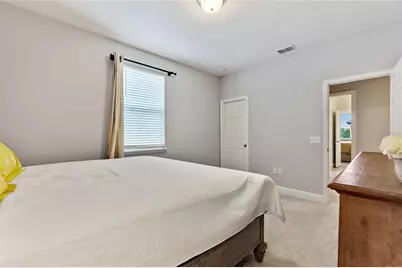 8719 Crescendo Avenue, Windermere, FL 34786 - Photo 36