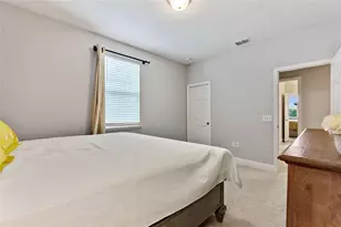 8719 Crescendo Ave, Windermere, FL 34786 - Photo 36