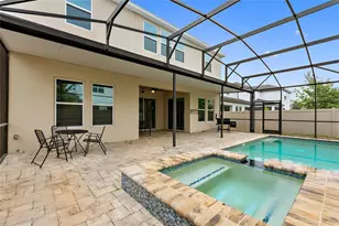 8719 Crescendo Ave, Windermere, FL 34786 - Photo 40