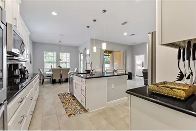 8719 Crescendo Avenue, Windermere, FL 34786 - Photo 12