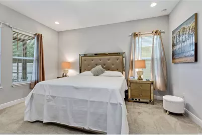 8719 Crescendo Avenue, Windermere, FL 34786 - Photo 18