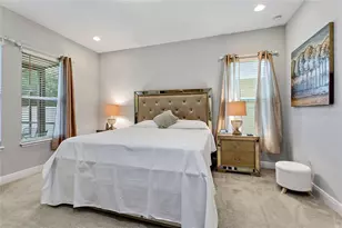 8719 Crescendo Ave, Windermere, FL 34786 - Photo 18