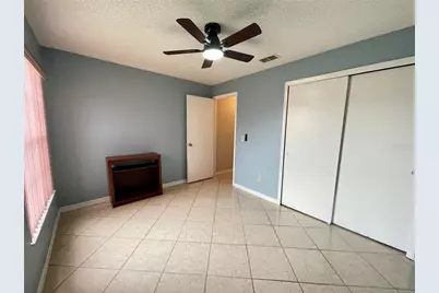 1150 Indian Ridge Trail E, Kissimmee, FL 34747 - Photo 14