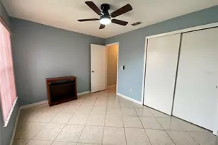 1150 Indian Ridge Trail E, Kissimmee, FL 34747 - Photo 14