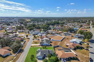 1150 Indian Ridge Trail E, Kissimmee, FL 34747 - Photo 22
