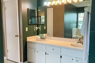 1150 Indian Ridge Trail E, Kissimmee, FL 34747 - Photo 6