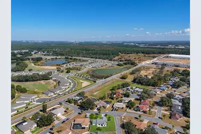 1150 Indian Ridge Trail E, Kissimmee, FL 34747 - Photo 20