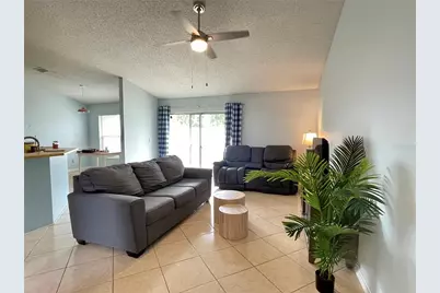 1150 Indian Ridge Trail E, Kissimmee, FL 34747 - Photo 2