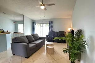 1150 Indian Ridge Trail E, Kissimmee, FL 34747 - Photo 2