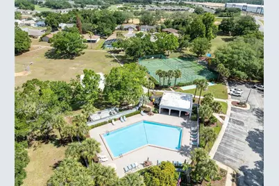 1150 Indian Ridge Trail E, Kissimmee, FL 34747 - Photo 26