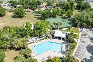 1150 Indian Ridge Trail E, Kissimmee, FL 34747 - Photo 26