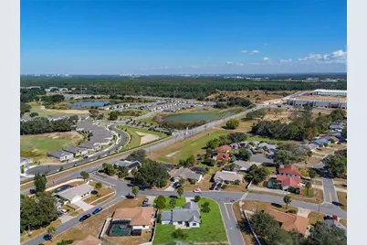 1150 Indian Ridge Trail E, Kissimmee, FL 34747 - Photo 18