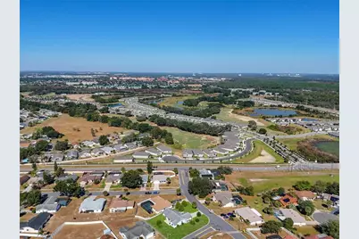 1150 Indian Ridge Trail E, Kissimmee, FL 34747 - Photo 20