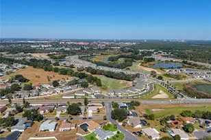 1150 Indian Ridge Trail E, Kissimmee, FL 34747 - Photo 20