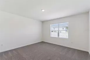 2343 Ashwood Bluff Dr, Ocoee, FL 34761 - Photo 24