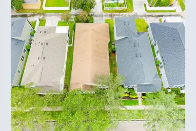 14475 Jamaica Dogwood Drive, Orlando, FL 32828 - Photo 32