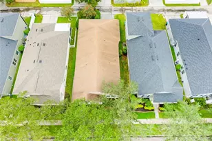 14475 Jamaica Dogwood Dr, Orlando, FL 32828 - Photo 32
