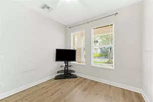 14475 Jamaica Dogwood Dr, Orlando, FL 32828 - Photo 18