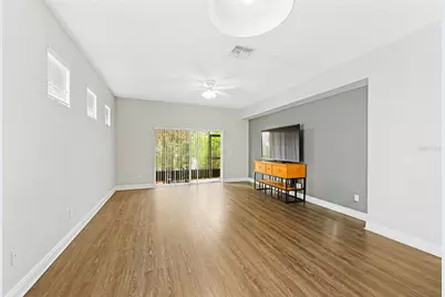 14475 Jamaica Dogwood Drive, Orlando, FL 32828 - Photo 24