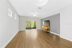 14475 Jamaica Dogwood Dr, Orlando, FL 32828 - Photo 24