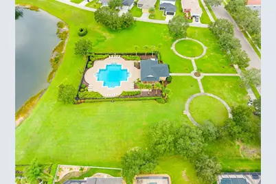 14475 Jamaica Dogwood Drive, Orlando, FL 32828 - Photo 10