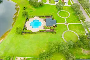 14475 Jamaica Dogwood Dr, Orlando, FL 32828 - Photo 10