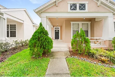 14475 Jamaica Dogwood Drive, Orlando, FL 32828 - Photo 2