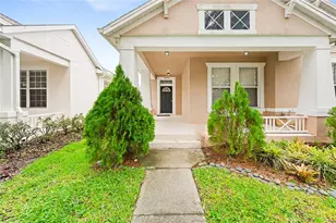 14475 Jamaica Dogwood Dr, Orlando, FL 32828 - Photo 2