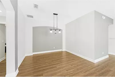 14475 Jamaica Dogwood Drive, Orlando, FL 32828 - Photo 10