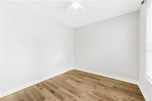 14475 Jamaica Dogwood Dr, Orlando, FL 32828 - Photo 16