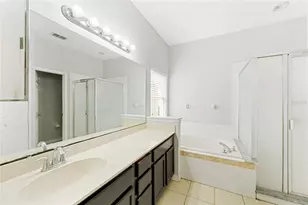 14475 Jamaica Dogwood Dr, Orlando, FL 32828 - Photo 22