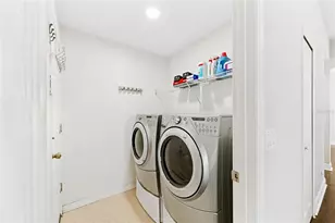 14475 Jamaica Dogwood Dr, Orlando, FL 32828 - Photo 28