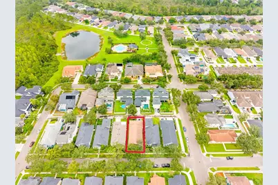 14475 Jamaica Dogwood Drive, Orlando, FL 32828 - Photo 8