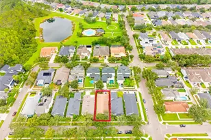14475 Jamaica Dogwood Dr, Orlando, FL 32828 - Photo 8