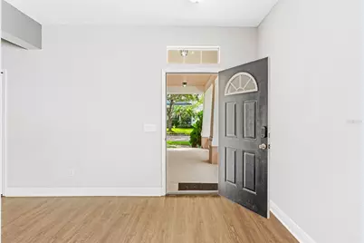 14475 Jamaica Dogwood Drive, Orlando, FL 32828 - Photo 6