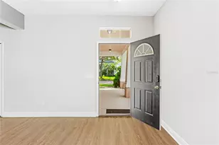 14475 Jamaica Dogwood Dr, Orlando, FL 32828 - Photo 6