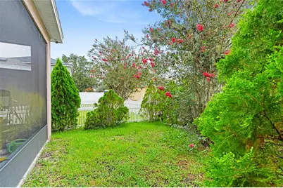 14475 Jamaica Dogwood Drive, Orlando, FL 32828 - Photo 38