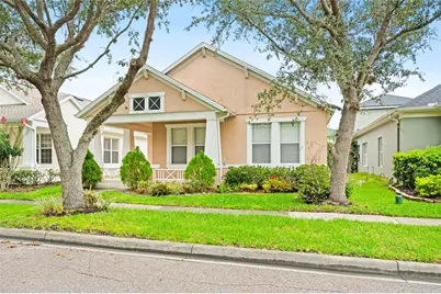 14475 Jamaica Dogwood Drive, Orlando, FL 32828 - Photo 2