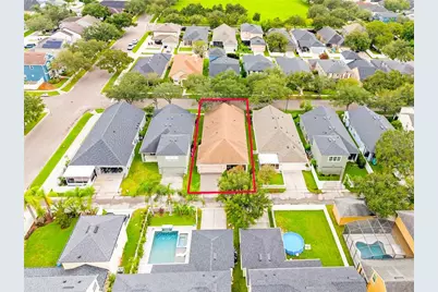 14475 Jamaica Dogwood Drive, Orlando, FL 32828 - Photo 34