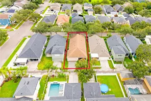 14475 Jamaica Dogwood Dr, Orlando, FL 32828 - Photo 34