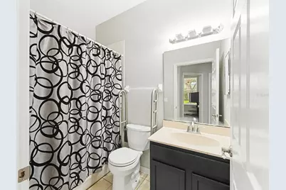 14475 Jamaica Dogwood Drive, Orlando, FL 32828 - Photo 22