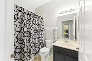 14475 Jamaica Dogwood Dr, Orlando, FL 32828 - Photo 22
