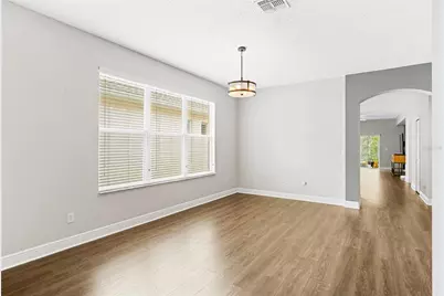 14475 Jamaica Dogwood Drive, Orlando, FL 32828 - Photo 8