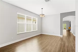 14475 Jamaica Dogwood Dr, Orlando, FL 32828 - Photo 8