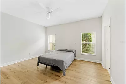 14475 Jamaica Dogwood Drive, Orlando, FL 32828 - Photo 20
