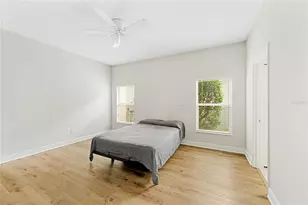 14475 Jamaica Dogwood Dr, Orlando, FL 32828 - Photo 20