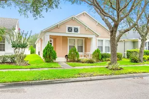 14475 Jamaica Dogwood Dr, Orlando, FL 32828 - Photo 1