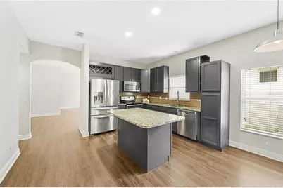 14475 Jamaica Dogwood Drive, Orlando, FL 32828 - Photo 12